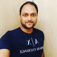 Jasper Glenn (@jasper_glenn) 's Twitter Profile