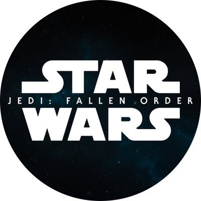 Fallen Order Universe