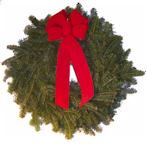 ChristmasW's profile picture. A worldwide supplier of custom made wholesale Christmas wreaths made from Balsam, Fraser and Noble Fir trees.