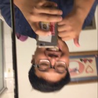 patty⚡️ (@battunggg) 's Twitter Profile Photo patty⚡️ (@battunggg) 's Twitter Profile Photo
