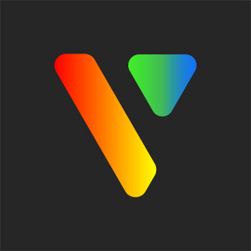 Veripride is an upcoming employer insights and research platform for the LGBTQ+ community. ~A Trans Owned Project