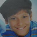 Douglas Dell - @delldouglas - Twitter