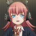 Smug RAS DJ (@chu_chuwu) Twitter profile photo Smug RAS DJ (@chu_chuwu) Twitter profile photo