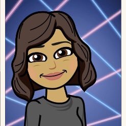 Eagle1Mrs's profile picture. “You are never strong enough that you don’t need help”-Cesar Chavez