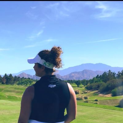 abbyschramel_'s profile picture. 