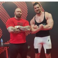 Big P (@thegasgeezer01) Twitter profile photo