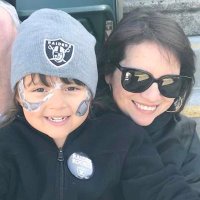 Selena🏴‍☠️ (@selenar78642051) 's Twitter Profile Photo