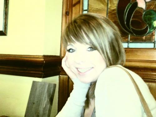 daniellelockett's profile picture. In love with three men.. My sons & there father..