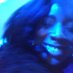 Gwendolyn V Jenkins (@ladygjenkins) Twitter profile photo Gwendolyn V Jenkins (@ladygjenkins) Twitter profile photo