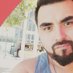 mauro..... (@maurosepu88) Twitter profile photo mauro..... (@maurosepu88) Twitter profile photo