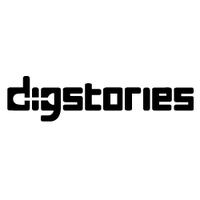 DigStories(@Dig_Stories) 's Twitter Profile Photo