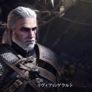 OSWeSgsO8dbM5CY's profile picture. もんはんしません？