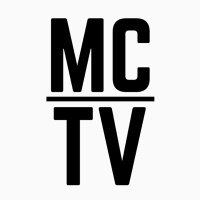 MadChill TV(@madChillTV1) 's Twitter Profile Photo