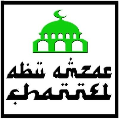 abu_amzar's profile picture. Koleksi Video Pendek Ilmu & Soal Jawab Agama