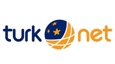 turknet14's profile picture. Davetiye kodum: KVY30QL73UQP #ArkadaşınıGetir #Arkadasinigetir @TurkNet
#Turknet e abone olurken karşılıklı 6 ay indirimli.
