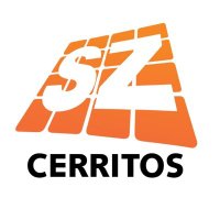 Sky Zone Cerritos (@skyzonecerritos) 's Twitter Profile