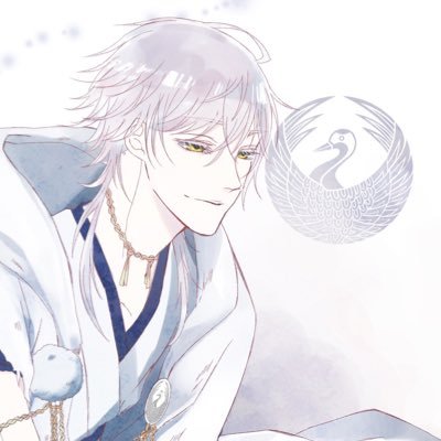 絵柄迷走🎤さんのプロフィール画像