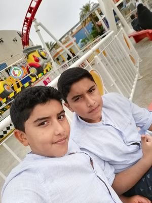 qyZgkpmjA15PIfd's profile picture. انا اتفاقي