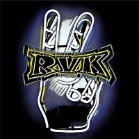 R✌️K Gear (@rvkgear) 's Twitter Profile