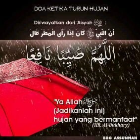 Sucikan dri dengn berwudhu,bersihkn jiwa dngan sholat,
sucikn hti dngan keikhlsan,sucikn usia dngan cinta dan kasih syang.