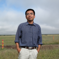 Paul Zhou (@paul229) 's Twitter Profile