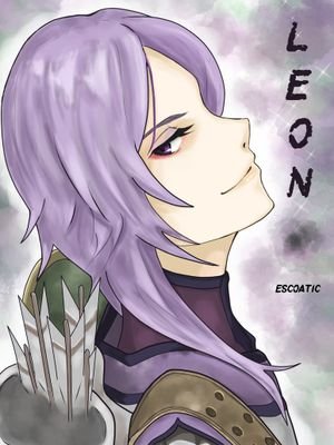 BraveBowさんのプロフィール画像