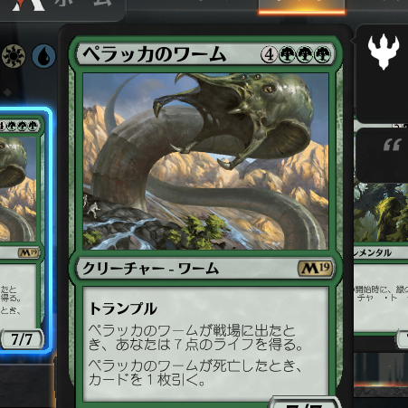 yokke04games's profile picture. 