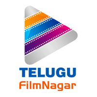 Telugu FilmNagar (@telugufilmnagar) 's Twitter Profile Photo Telugu FilmNagar (@telugufilmnagar) 's Twitter Profile Photo
