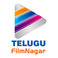 Telugu FilmNagar(@telugufilmnagar) 's Twitter Profileg