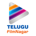 Telugu FilmNagar (@telugufilmnagar) Twitter profile photo