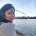 Ananya Bhardwaj (@bhardwajananya) Twitter profile photo Ananya Bhardwaj (@bhardwajananya) Twitter profile photo