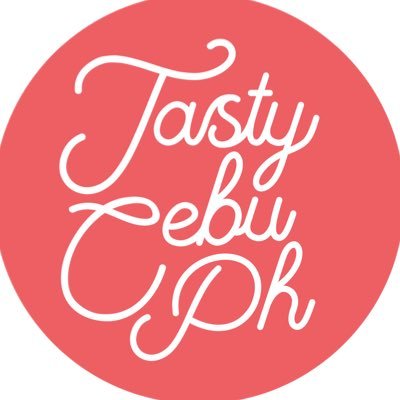 tastycebuph Profile Picture