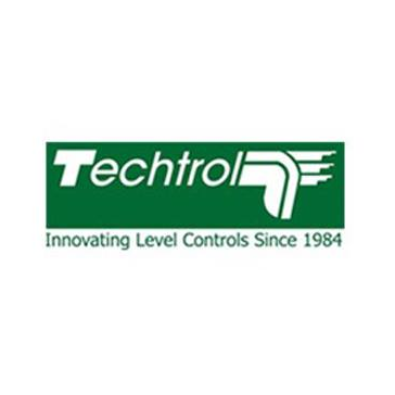 @PuneTechtrol