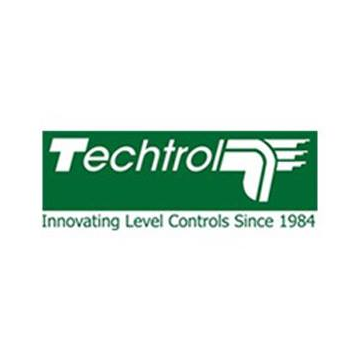 PuneTechtrol Profile Picture