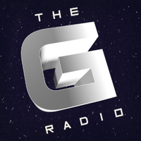 THE G RADIO(@THEGRADIO) 's Twitter Profile Photo