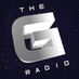 THE G RADIO LLC (@thegradio) Twitter profile photo THE G RADIO LLC (@thegradio) Twitter profile photo