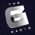 THE G RADIO (@THEGRADIO) Twitter profile photo