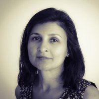 Ramola Talwar Badam (@ramolatalwar) 's Twitter Profile Photo Ramola Talwar Badam (@ramolatalwar) 's Twitter Profile Photo