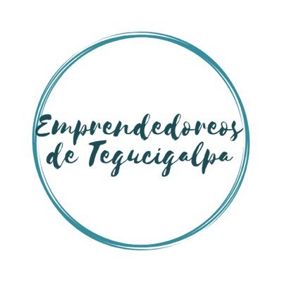 Promocionamos Productos de Emprendedores de la ciudad de Tegucigalpa