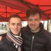 Thomas (@t_bellini) Twitter profile photo Thomas (@t_bellini) Twitter profile photo