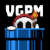 Shy Guide (@vgpipemaze) Twitter profile photo Shy Guide (@vgpipemaze) Twitter profile photo