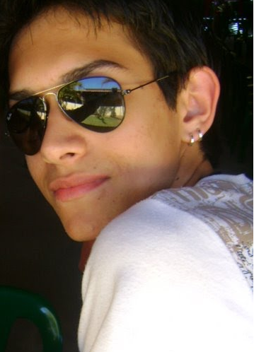 Brenno_Hungaro's profile picture. Palestrando nesses cantão a fora! Projeto Nossa Energia!