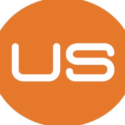 🔸Smart Repair Specialists🔸 Mobile & Shop Available🔸Scuffs🔸Dents🔸Scratches🔸Chips🔸 📞 07889 678903 📧 universalscuffs@gmail.com