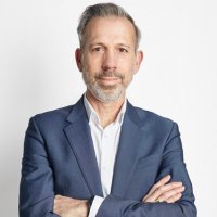Phil Riggins (@philriggins) 's Twitter Profile