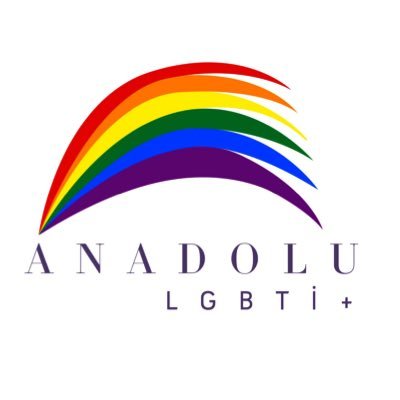 Eskişehir Anadolu LGBTİ+ Topluluğu 
e-mail: lgbtianadolu@gmail.com