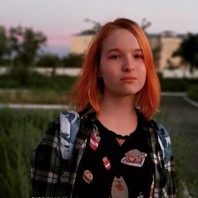 Группы панк-рок инста : alexandra_choco