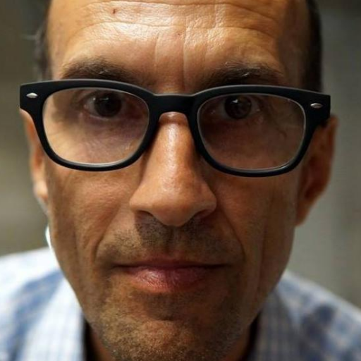 Per fortuna il Cinema è Morto! - Autore Precario - Produzioni Visive - Vicenza (Italy) | https://t.co/cpMIZkLoGq