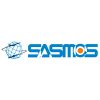 SASMOS HET Technologies Limited (@sasmosltd) 's Twitter Profile