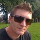 Chris Elven - @OCBeatz - Twitter