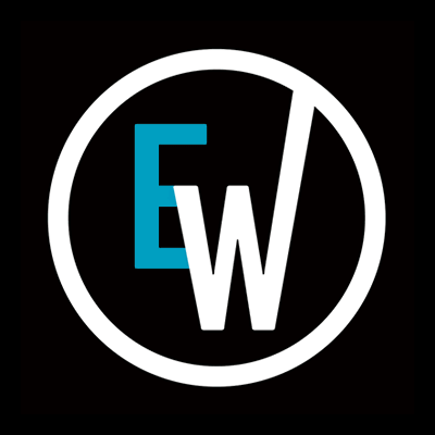 eSportsWorld_ Profile Picture